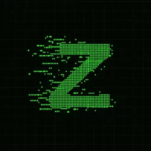 ZERODAY